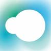 Silver Cloud